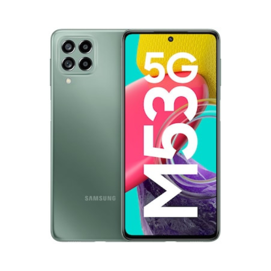 Sell Phone